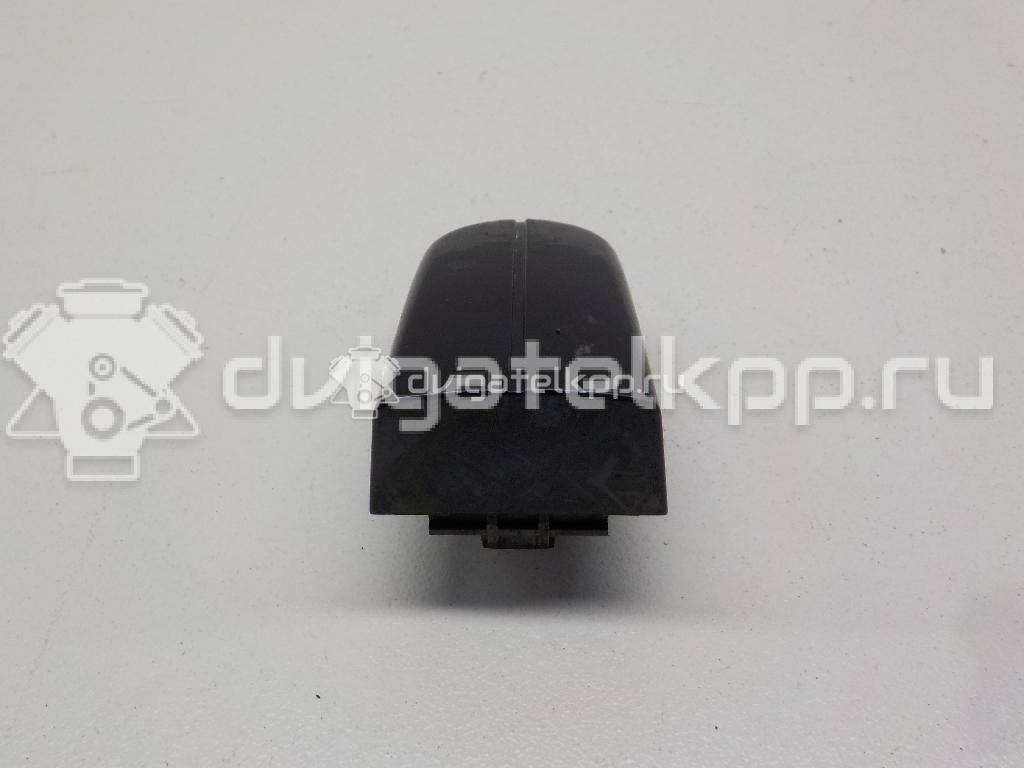 Фото Накладка ручки наружной  1305818 для Ford Focus {forloop.counter}}