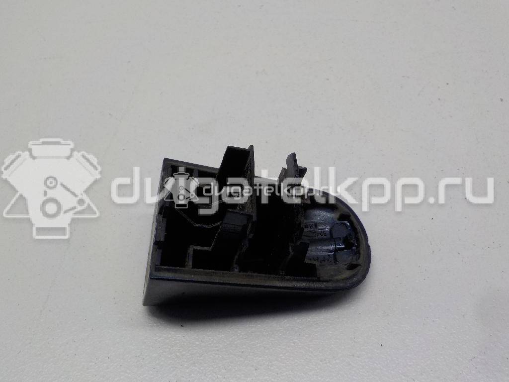 Фото Накладка ручки наружной  1305818 для Ford Focus {forloop.counter}}
