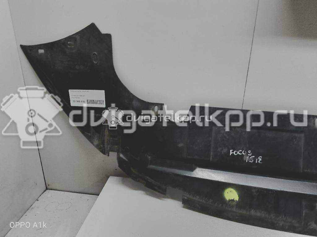 Фото Пыльник (кузов наружные)  1521604 для Ford Focus / C-Max {forloop.counter}}