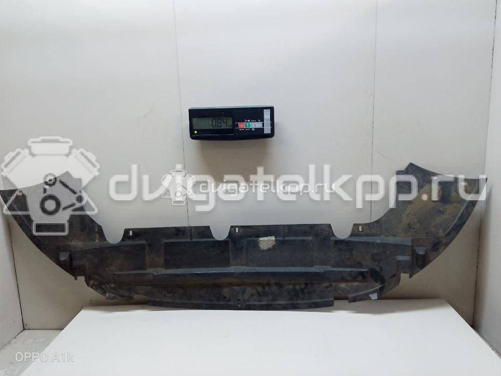 Фото Пыльник (кузов наружные)  1521604 для Ford Focus / C-Max {forloop.counter}}