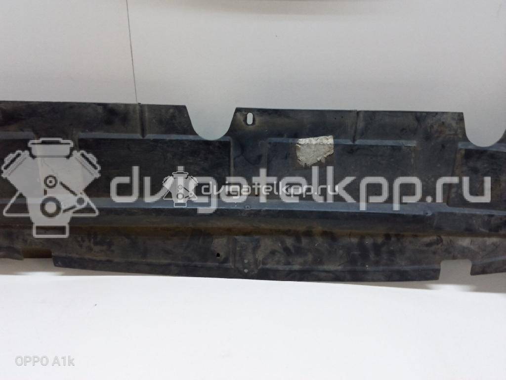 Фото Пыльник (кузов наружные)  1521604 для Ford Focus / C-Max {forloop.counter}}