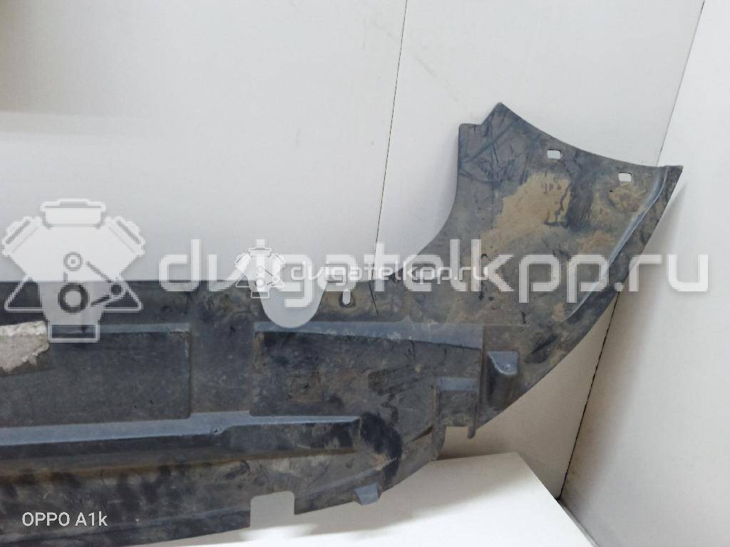 Фото Пыльник (кузов наружные)  1521604 для Ford Focus / C-Max {forloop.counter}}