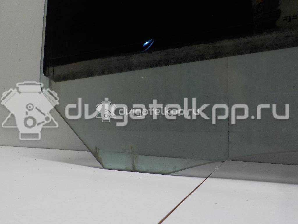 Фото Стекло двери задней левой  1226721 для Ford Focus {forloop.counter}}