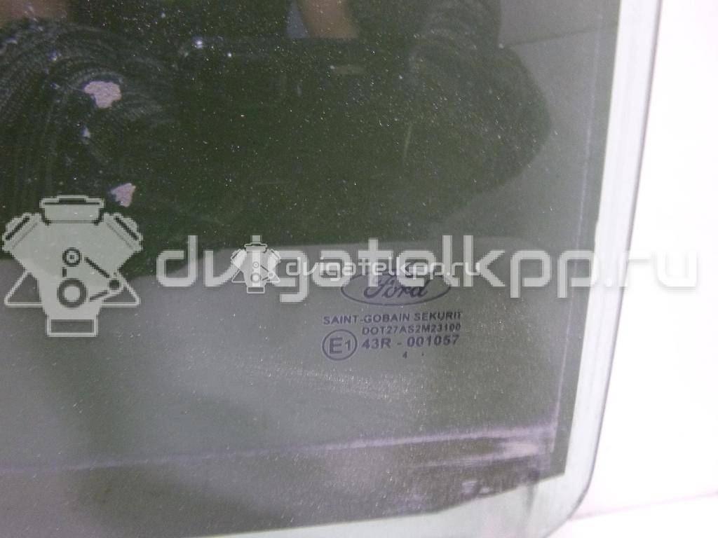 Фото Стекло двери задней правой  1226718 для Ford Focus {forloop.counter}}