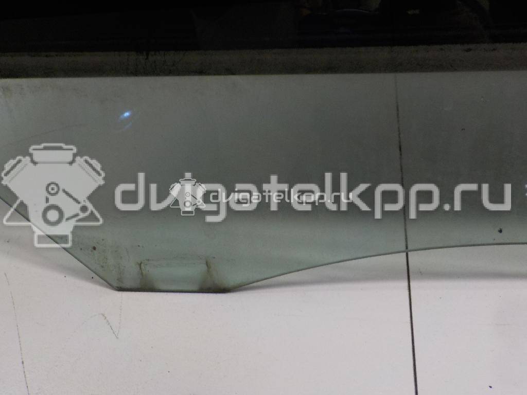 Фото Стекло двери задней правой  1226718 для Ford Focus {forloop.counter}}