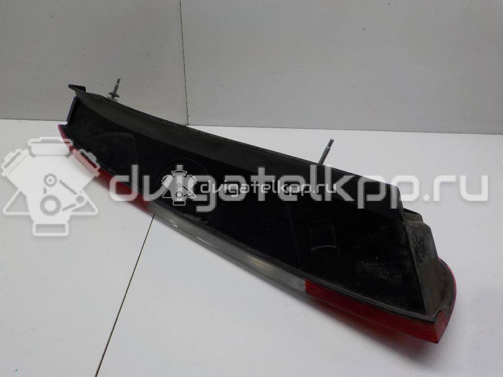 Фото Фонарь задний левый  1347455 для Ford Focus {forloop.counter}}