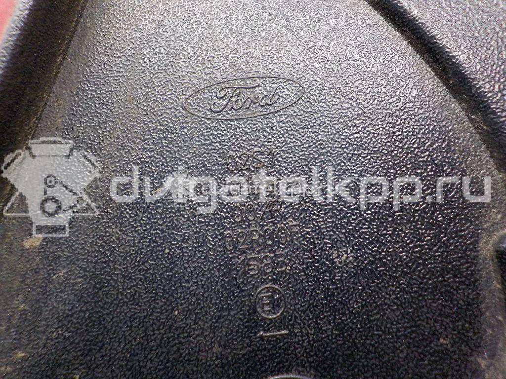 Фото Фонарь задний левый  1347455 для Ford Focus {forloop.counter}}