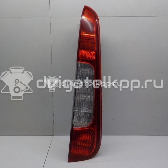 Фото Фонарь задний правый  1347454 для Ford Focus