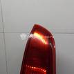 Фото Фонарь задний правый  1347454 для Ford Focus {forloop.counter}}