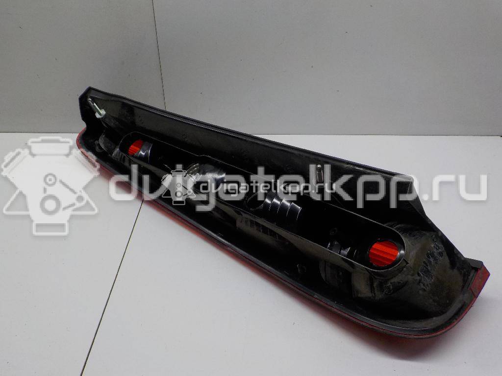 Фото Фонарь задний правый  1347454 для Ford Focus {forloop.counter}}