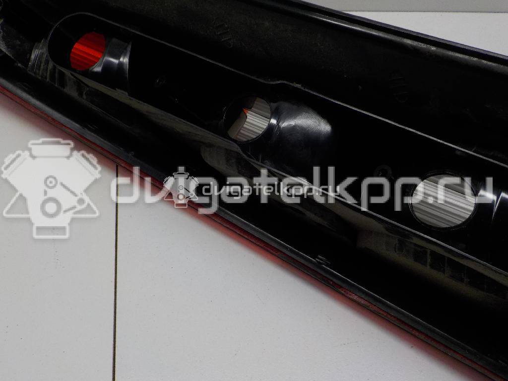 Фото Фонарь задний правый  1347454 для Ford Focus {forloop.counter}}