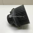 Фото Моторчик отопителя  1362640 для Ford Focus / Tourneo / C-Max / Galaxy / Grand {forloop.counter}}