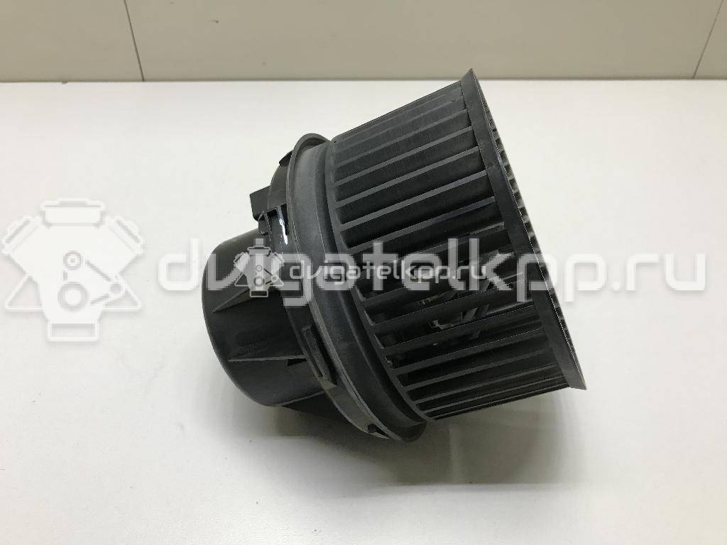 Фото Моторчик отопителя  1362640 для Ford Focus / Tourneo / C-Max / Galaxy / Grand {forloop.counter}}
