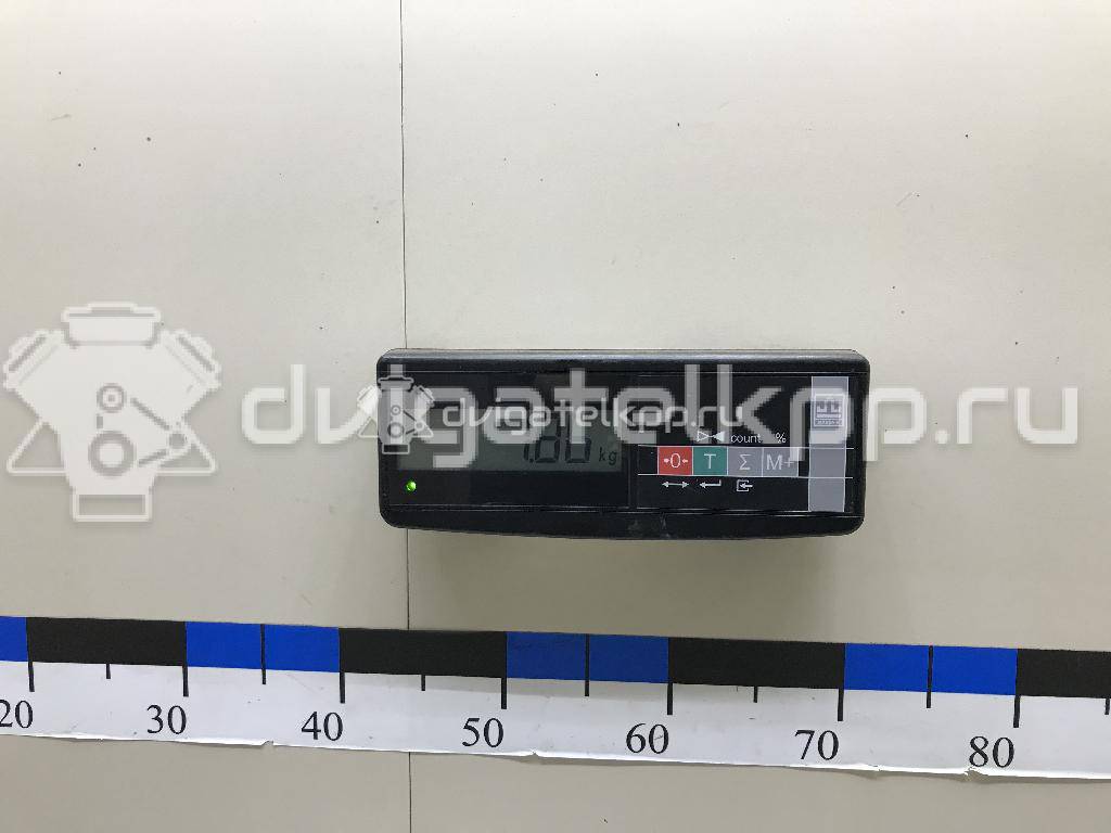 Фото Моторчик отопителя  1362640 для Ford Focus / Tourneo / C-Max / Galaxy / Grand {forloop.counter}}