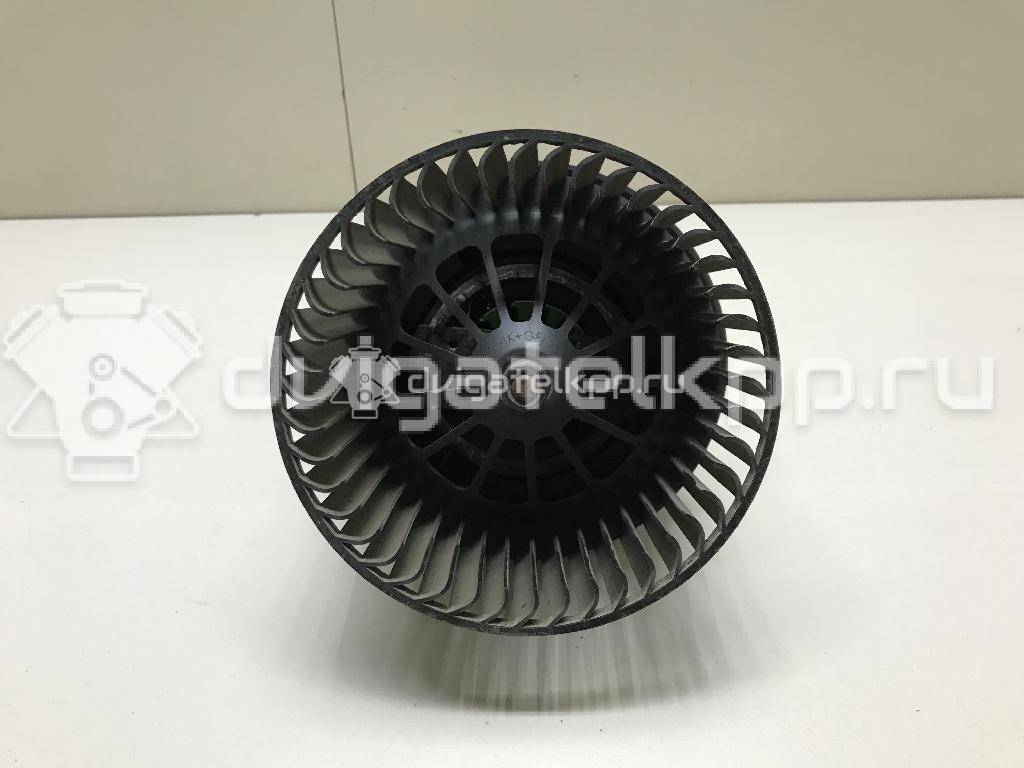 Фото Моторчик отопителя  3M5H18456AD для Ford Focus / Tourneo / C-Max / Galaxy / Grand {forloop.counter}}