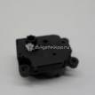 Фото Моторчик заслонки отопителя  3m5h19e616aa для Ford Focus / Tourneo / C-Max / Galaxy / Kuga {forloop.counter}}