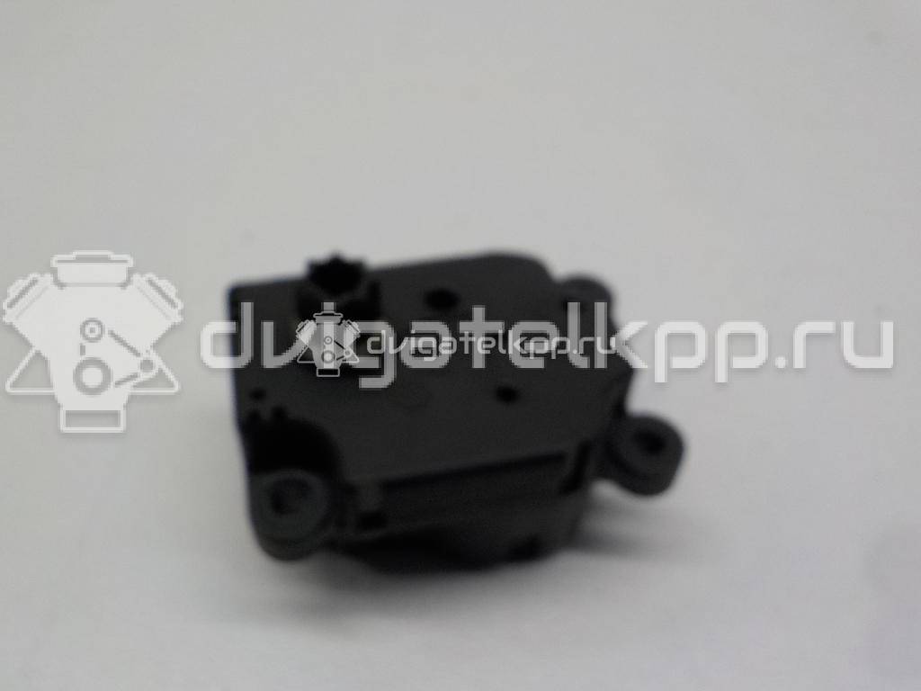 Фото Моторчик заслонки отопителя  3m5h19e616aa для Ford Focus / Tourneo / C-Max / Galaxy / Kuga {forloop.counter}}