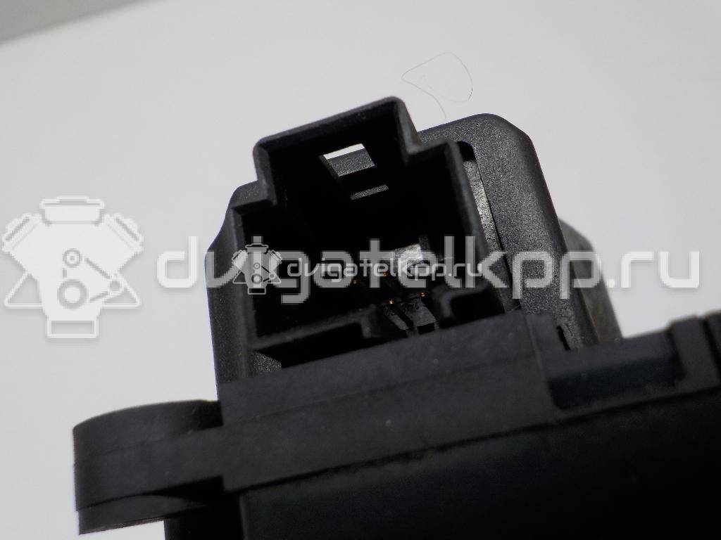 Фото Моторчик заслонки отопителя  3m5h19e616aa для Ford Focus / Tourneo / C-Max / Galaxy / Kuga {forloop.counter}}
