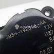Фото Моторчик заслонки отопителя  3m5h19e616aa для Ford Focus / Tourneo / C-Max / Galaxy / Kuga {forloop.counter}}