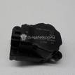 Фото Моторчик заслонки отопителя  3m5h19e616aa для Ford Focus / Tourneo / C-Max / Galaxy / Kuga {forloop.counter}}