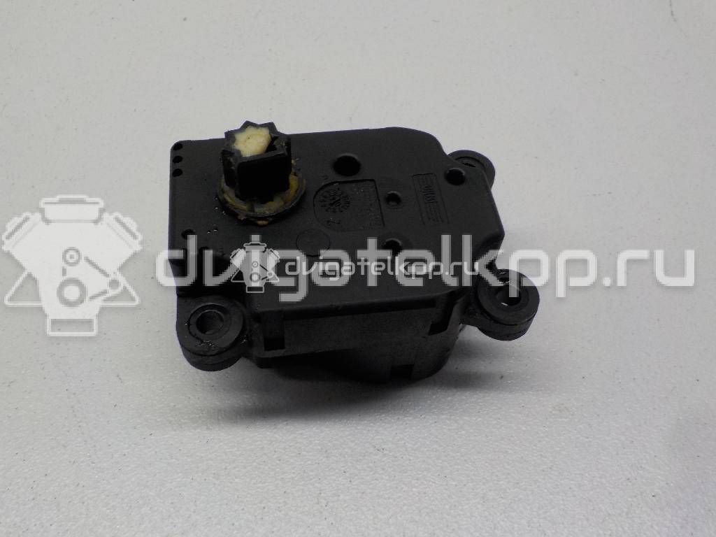 Фото Моторчик заслонки отопителя  3m5h19e616aa для Ford Focus / Tourneo / C-Max / Galaxy / Kuga {forloop.counter}}