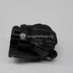 Фото Моторчик заслонки отопителя  3m5h19e616aa для Ford Focus / Tourneo / C-Max / Galaxy / Kuga {forloop.counter}}
