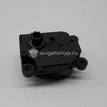 Фото Моторчик заслонки отопителя  3m5h19e616aa для Ford Focus / Tourneo / C-Max / Galaxy / Kuga {forloop.counter}}