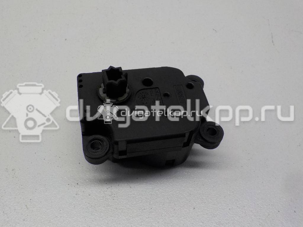 Фото Моторчик заслонки отопителя  3m5h19e616aa для Ford Focus / Tourneo / C-Max / Galaxy / Kuga {forloop.counter}}