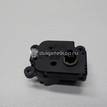 Фото Моторчик заслонки отопителя  3m5h19e616ab для Ford Focus / Tourneo / C-Max / Galaxy / Kuga {forloop.counter}}