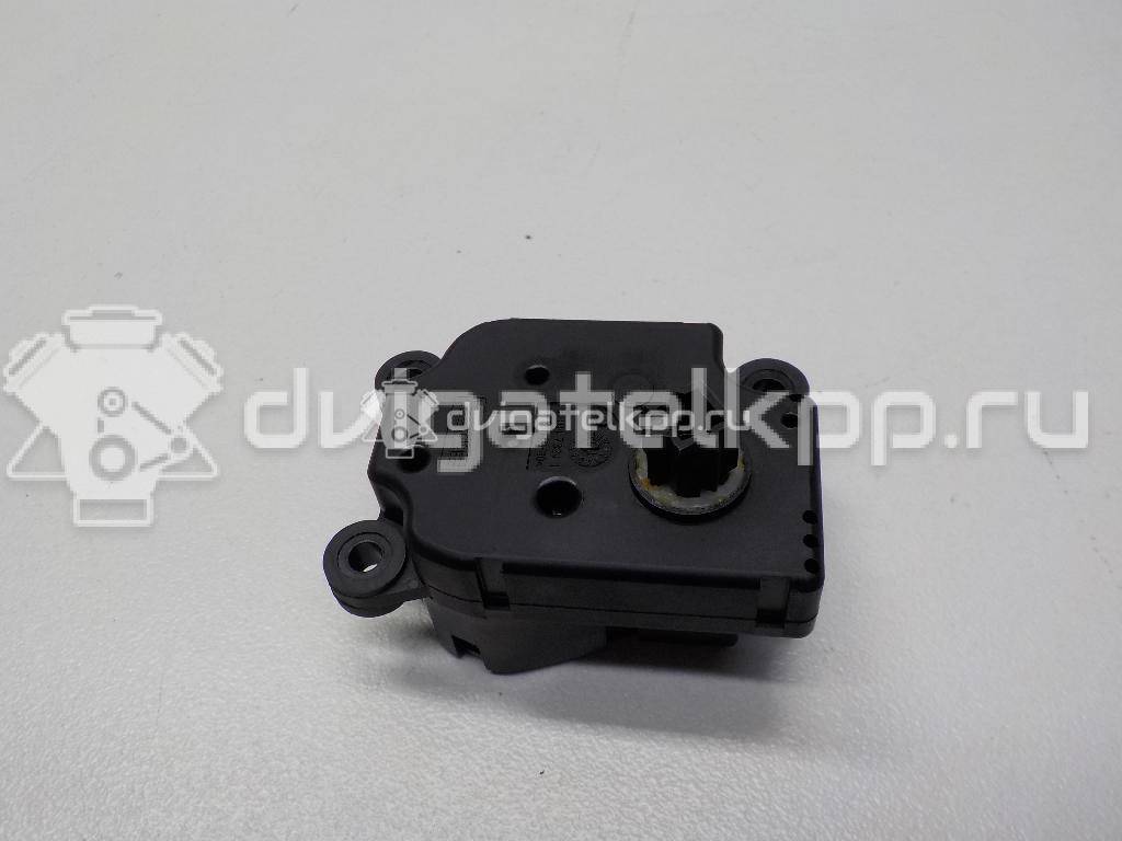 Фото Моторчик заслонки отопителя  3m5h19e616ab для Ford Focus / Tourneo / C-Max / Galaxy / Kuga {forloop.counter}}