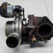 Фото Турбокомпрессор (турбина) для двигателя 204DTD для Jaguar / Land Rover 150-180 л.с 16V 2.0 л Дизельное топливо LR094424 {forloop.counter}}