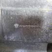 Фото Контрактный (б/у) двигатель CT для Volkswagen / Ford (Changan) 110 л.с 16V 1.5 л бензин 1752082 {forloop.counter}}