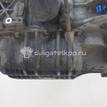 Фото Контрактный (б/у) двигатель FYJB для Ford Australia / Ford Asia / Oceania 100 л.с 16V 1.6 л бензин 1571097 {forloop.counter}}