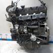 Фото Контрактный (б/у) двигатель RHBA для Ford / Morgan 110 л.с 16V 1.6 л бензин 1471416 {forloop.counter}}