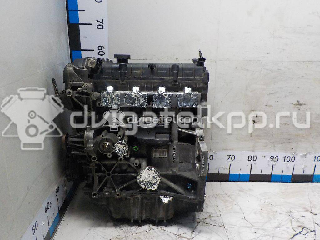 Фото Контрактный (б/у) двигатель PNBA для Ford Mondeo 125 л.с 16V 1.6 л бензин 1471416 {forloop.counter}}