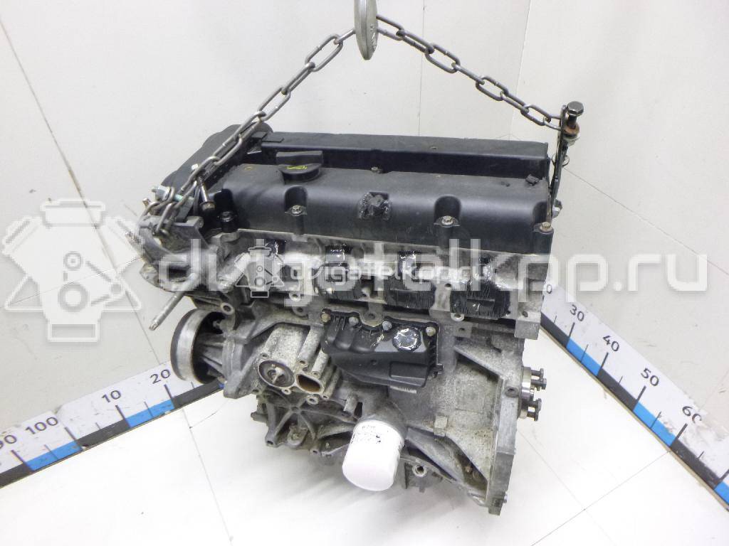 Фото Контрактный (б/у) двигатель  для ford C-MAX  V   1484877 {forloop.counter}}