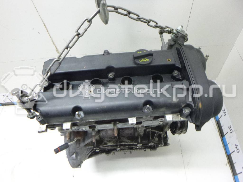 Фото Контрактный (б/у) двигатель  для ford C-MAX  V   1484877 {forloop.counter}}