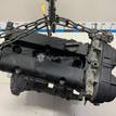 Фото Контрактный (б/у) двигатель CT для Volkswagen / Ford (Changan) 110 л.с 16V 1.5 л бензин 1752082 {forloop.counter}}