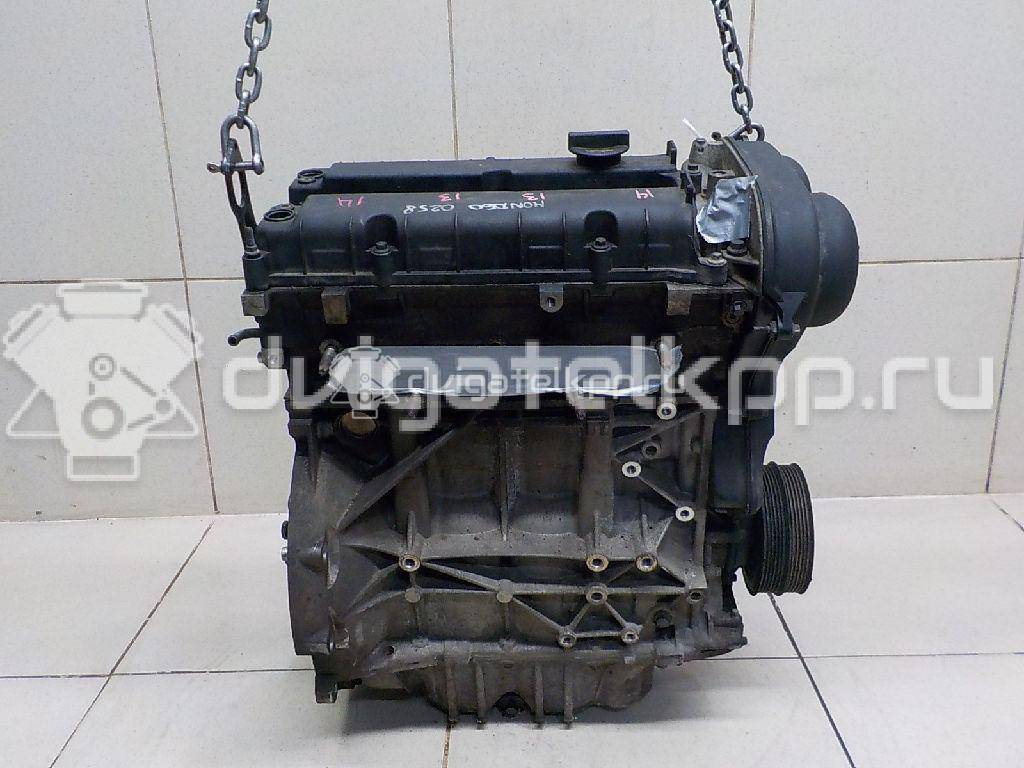 Фото Контрактный (б/у) двигатель PNBA для Ford Mondeo 125 л.с 16V 1.6 л бензин 1471416 {forloop.counter}}