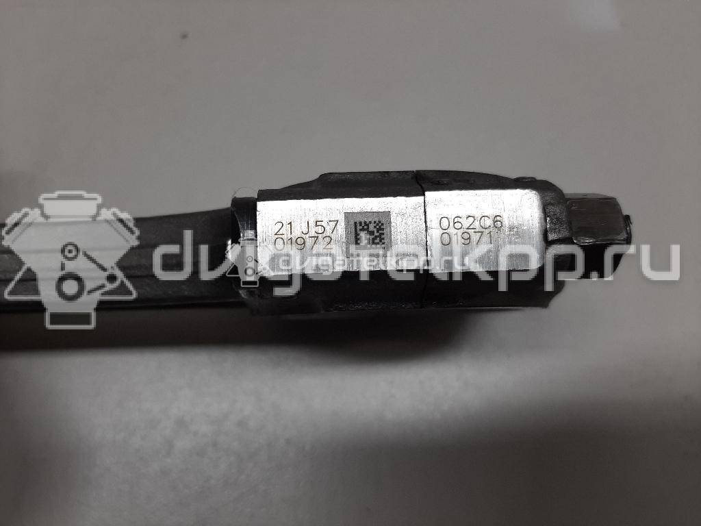 Фото Поршень с шатуном  для Mazda / Ford Australia / Eunos {forloop.counter}}