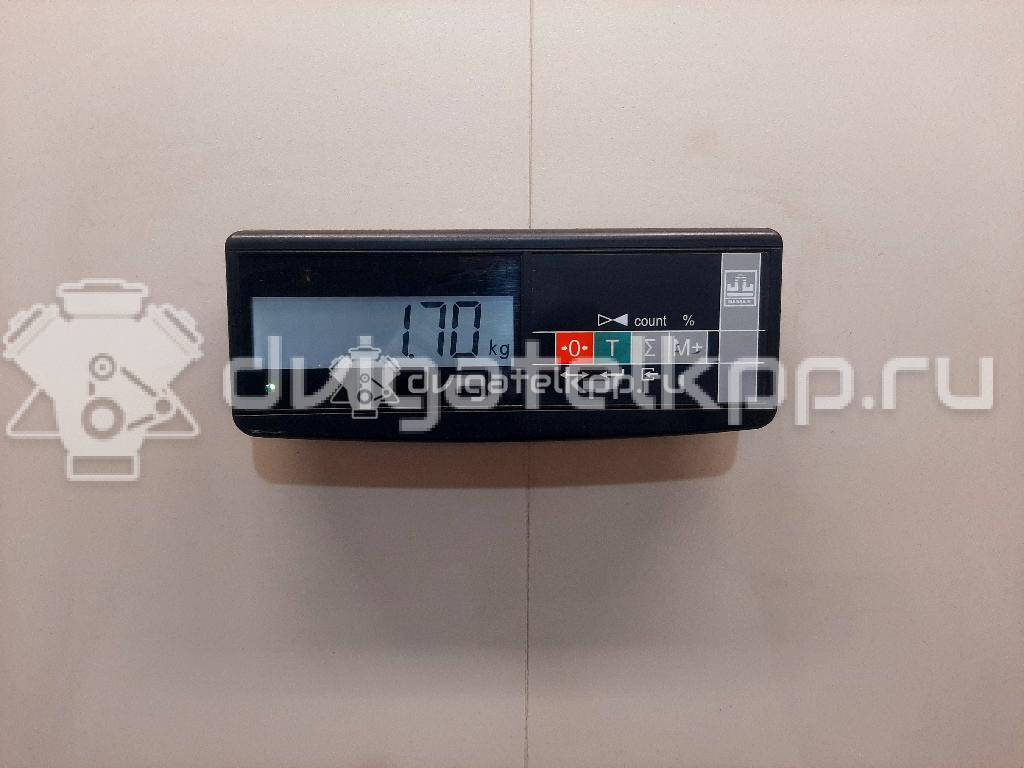 Фото Поршень с шатуном  для Mazda / Ford Australia / Eunos {forloop.counter}}