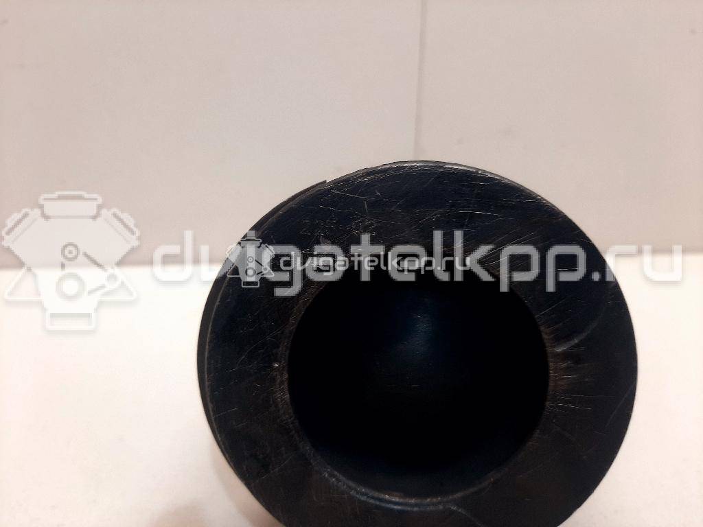 Фото Поршень с шатуном  для Mazda / Ford Australia / Eunos {forloop.counter}}