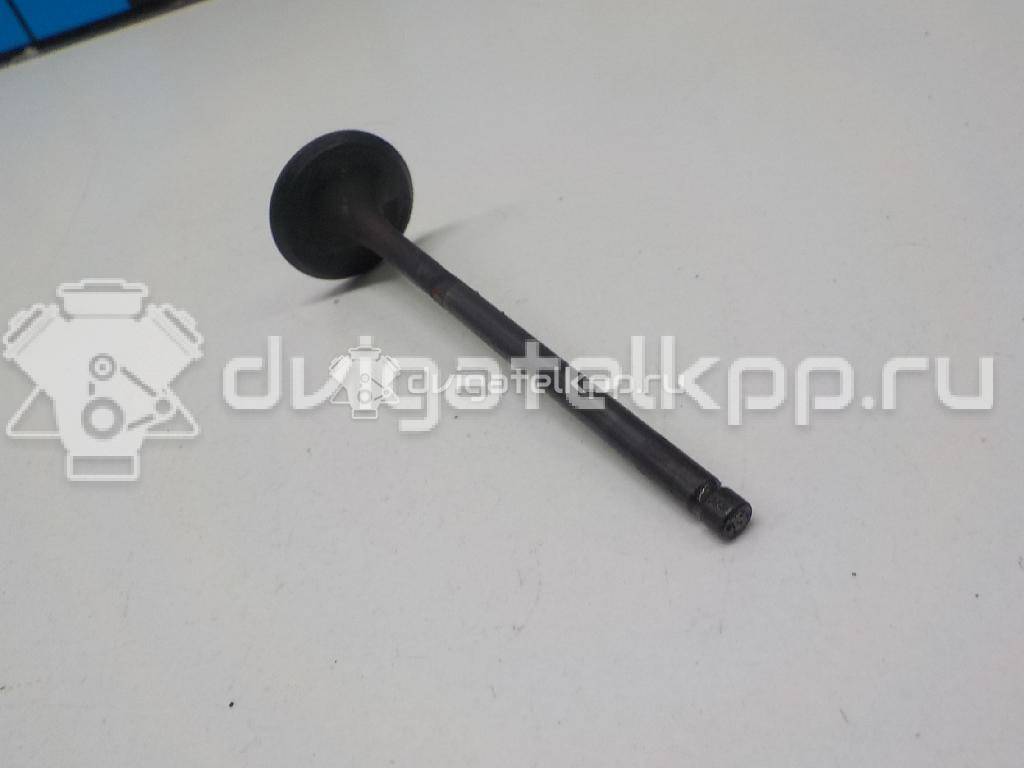 Фото Клапан выпускной  5155405 для Ford Fiesta / Focus / C-Max / Galaxy / Maverick {forloop.counter}}