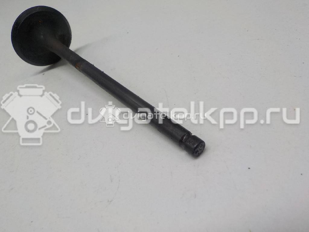 Фото Клапан выпускной  5155405 для Ford Fiesta / Focus / C-Max / Galaxy / Maverick {forloop.counter}}