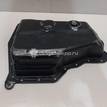 Фото Поддон масляный двигателя  1683704 для Ford Focus / C-Max / Galaxy / Grand / Kuga {forloop.counter}}