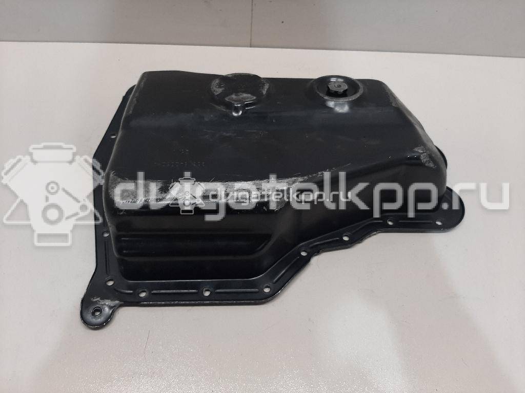 Фото Поддон масляный двигателя  1683704 для Ford Focus / C-Max / Galaxy / Grand / Kuga {forloop.counter}}