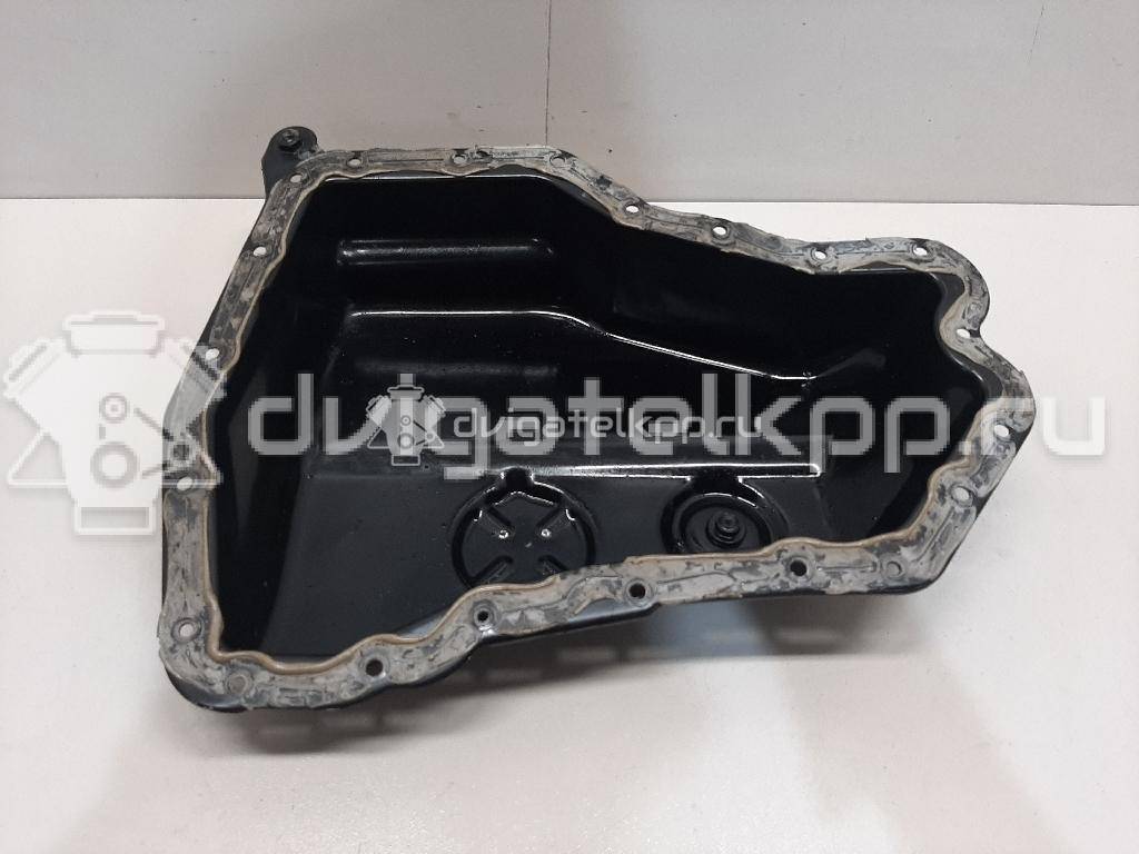 Фото Поддон масляный двигателя  1683704 для Ford Focus / C-Max / Galaxy / Grand / Kuga {forloop.counter}}