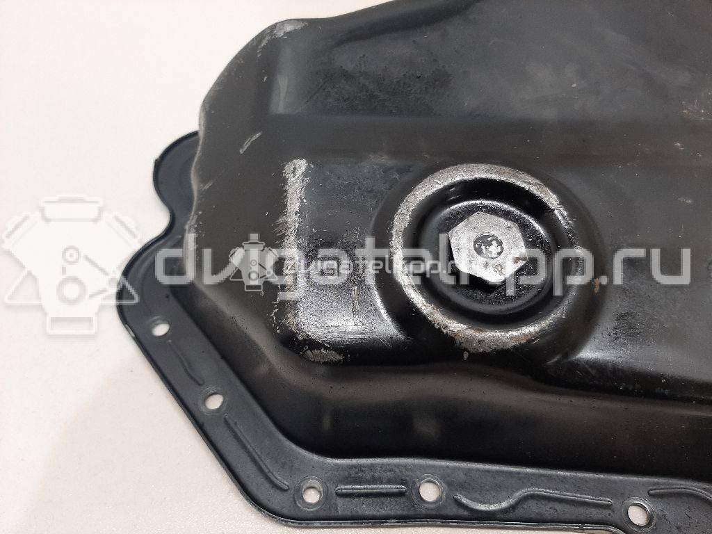 Фото Поддон масляный двигателя  1683704 для Ford Focus / C-Max / Galaxy / Grand / Kuga {forloop.counter}}