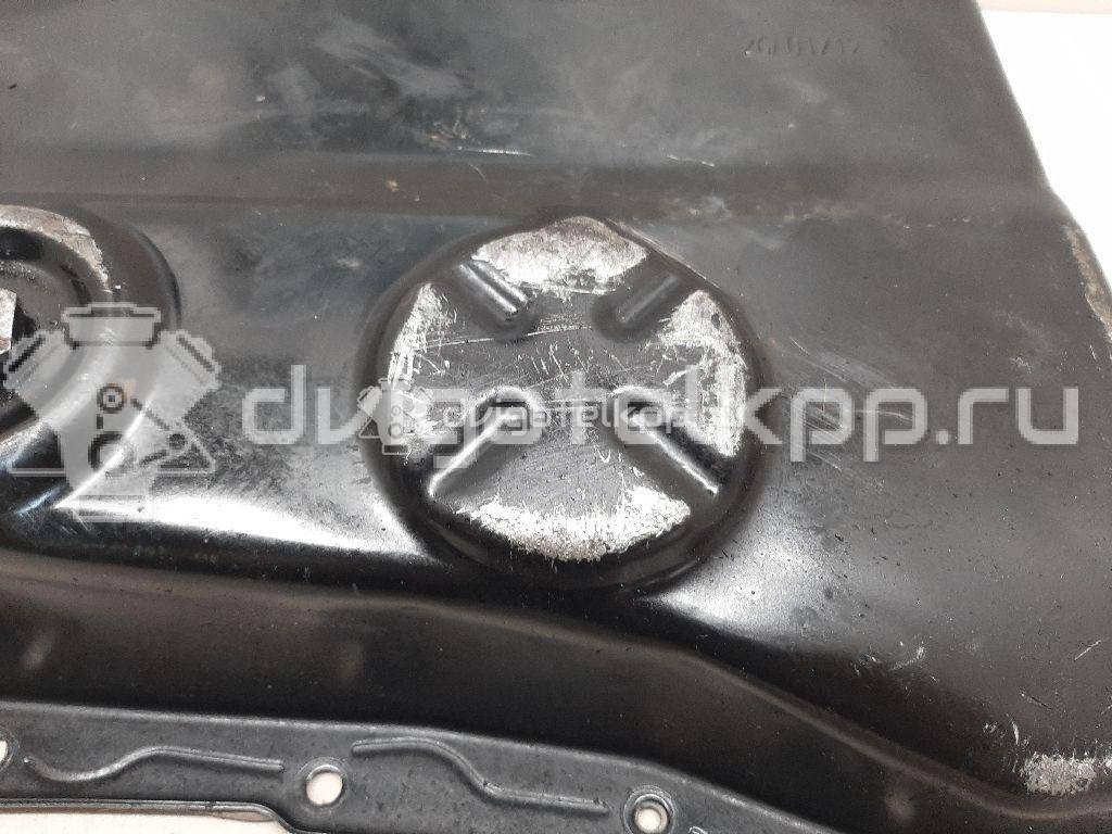 Фото Поддон масляный двигателя  1683704 для Ford Focus / C-Max / Galaxy / Grand / Kuga {forloop.counter}}