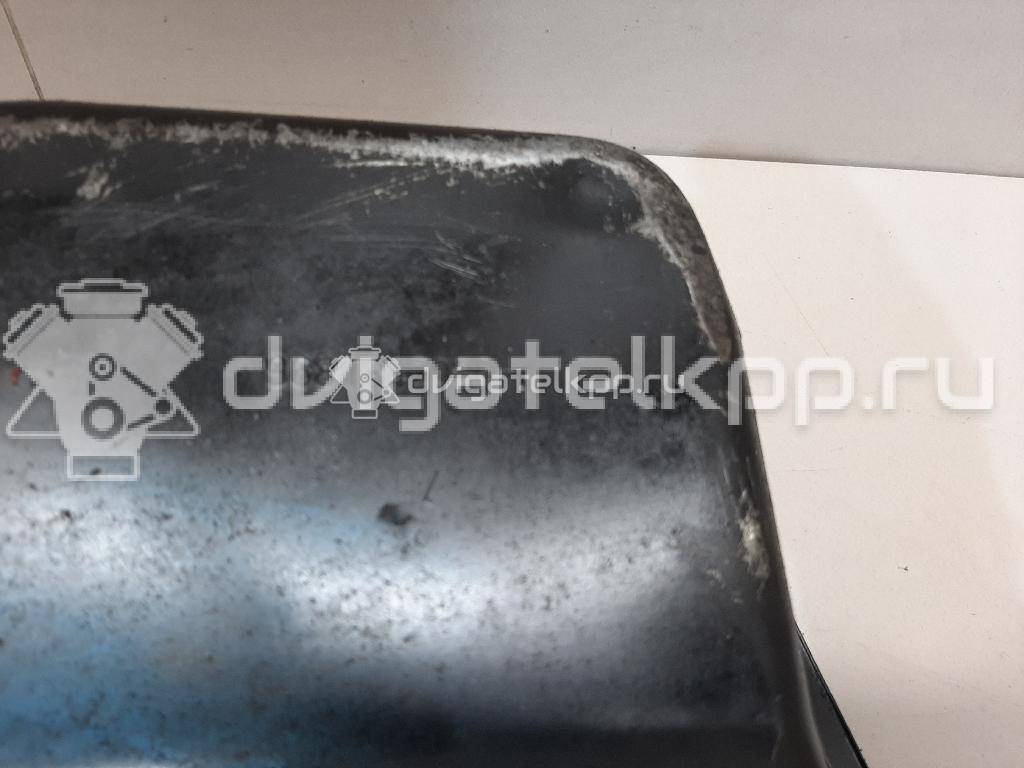 Фото Поддон масляный двигателя  1683704 для Ford Focus / C-Max / Galaxy / Grand / Kuga {forloop.counter}}